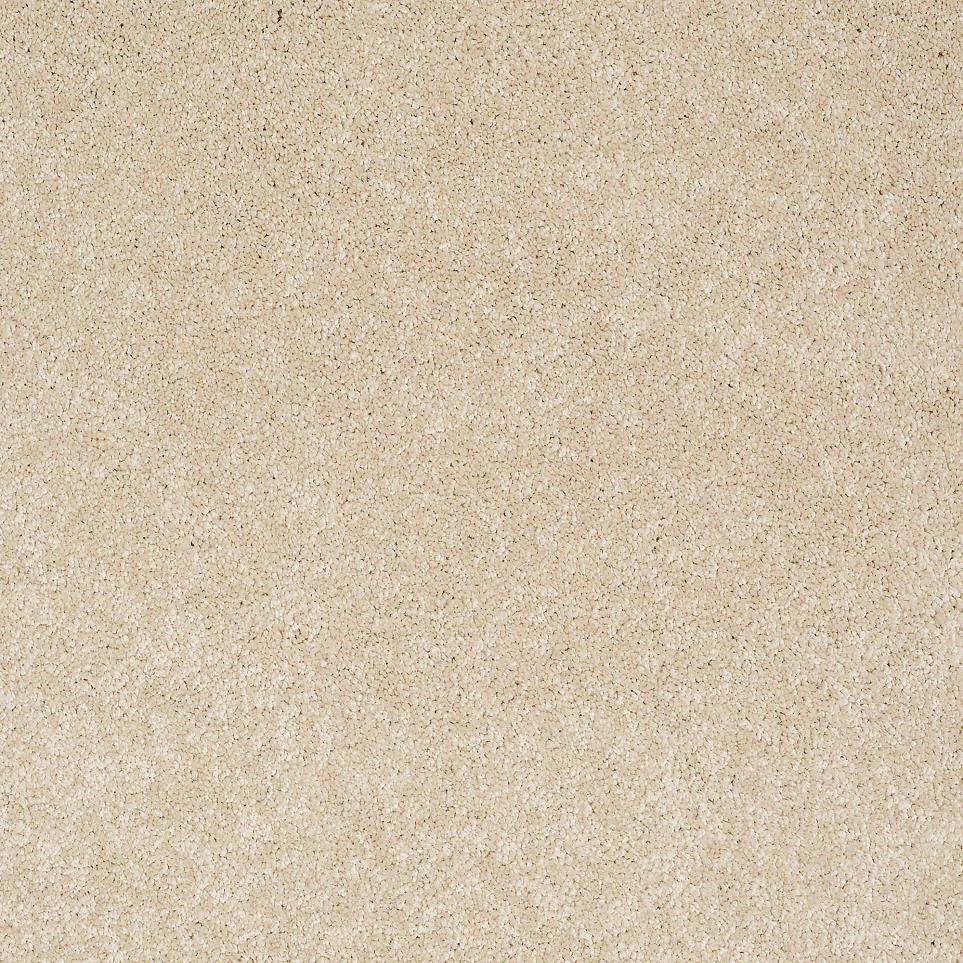 Texture Ginger Ale Beige/Tan Carpet