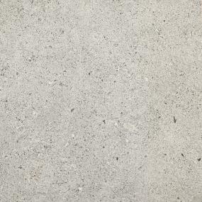 Tile Light Gray Matte Gray Tile