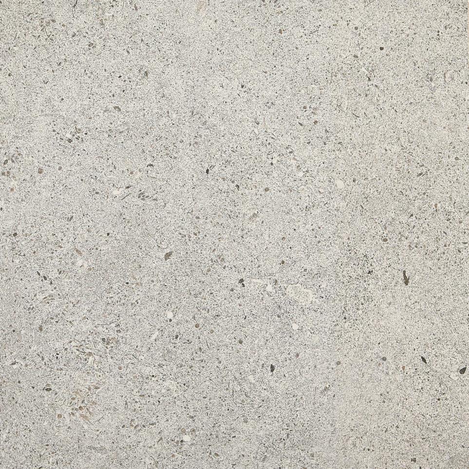 Tile Light Gray Matte Gray Tile