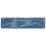 Blue Wave Glossy
