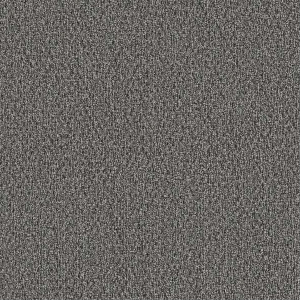 Berber Metal Brown Carpet