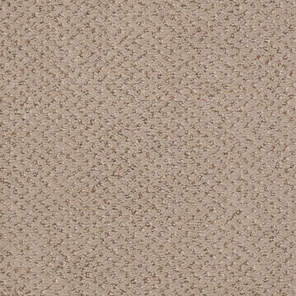 Pattern Corn Husk Gray Carpet