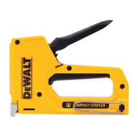 Sundries/Install Materials N/A Yellow Other Installation Materials and Tools