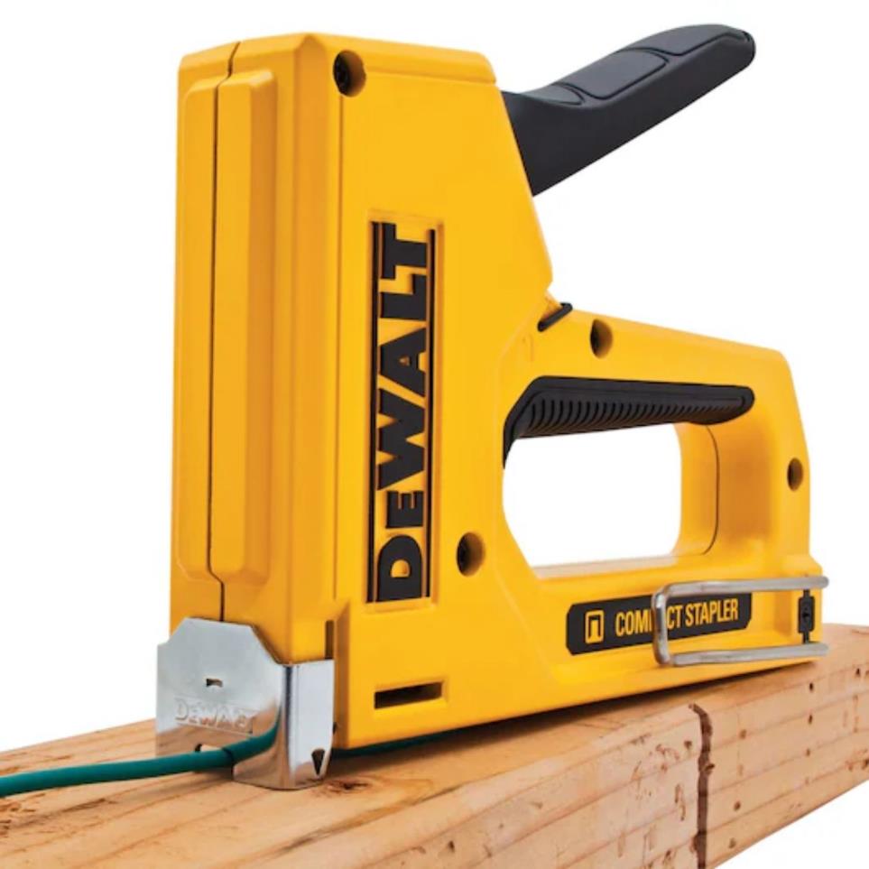 Sundries/Install Materials N/A Yellow Other Installation Materials and Tools