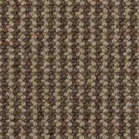 Loop Bronze Age Brown Carpet