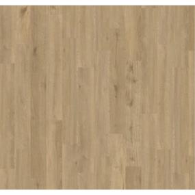 Plank Cypress Preserve Light Finish Vinyl