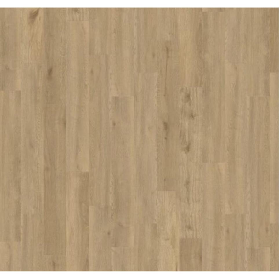 Plank Cypress Preserve Light Finish Vinyl