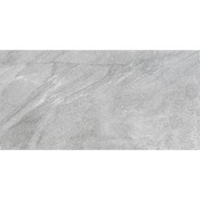 Tile Grey Gray Tile