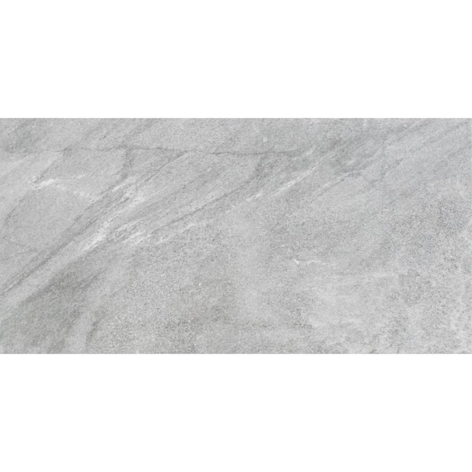 Tile Grey Gray Tile