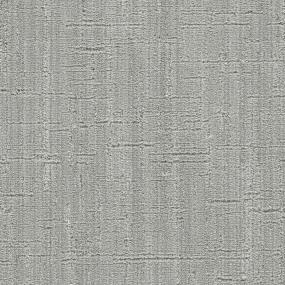 Pattern Investment Gray Carpet