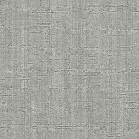 Pattern Investment Gray Carpet