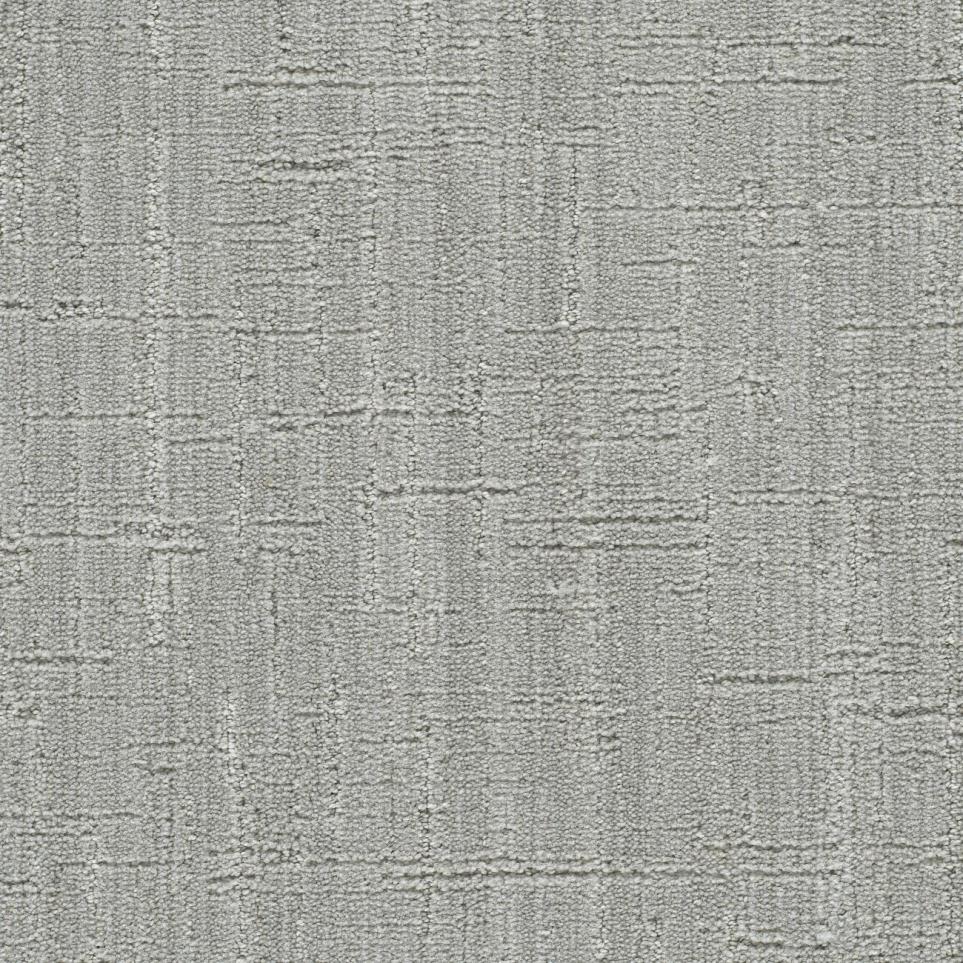 Pattern Investment Gray Carpet