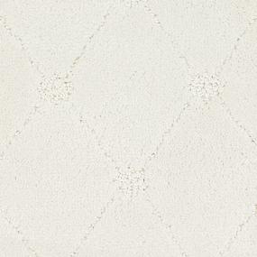 Pattern Kestrel Beige/Tan Carpet