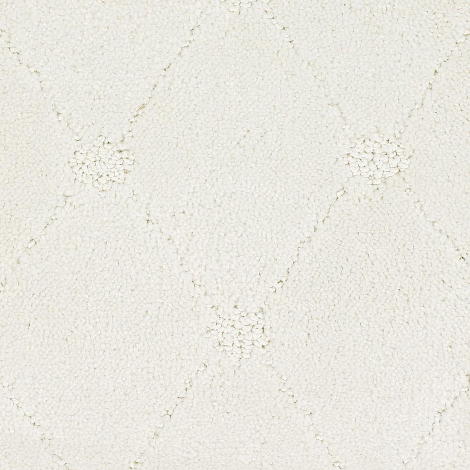 Pattern Kestrel  Carpet