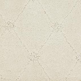Pattern Hush Beige/Tan Carpet