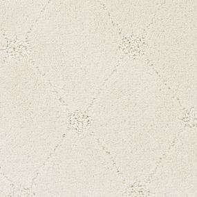 Pattern Cozy Beige/Tan Carpet