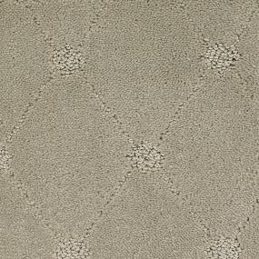 Pattern Mesa Beige/Tan Carpet