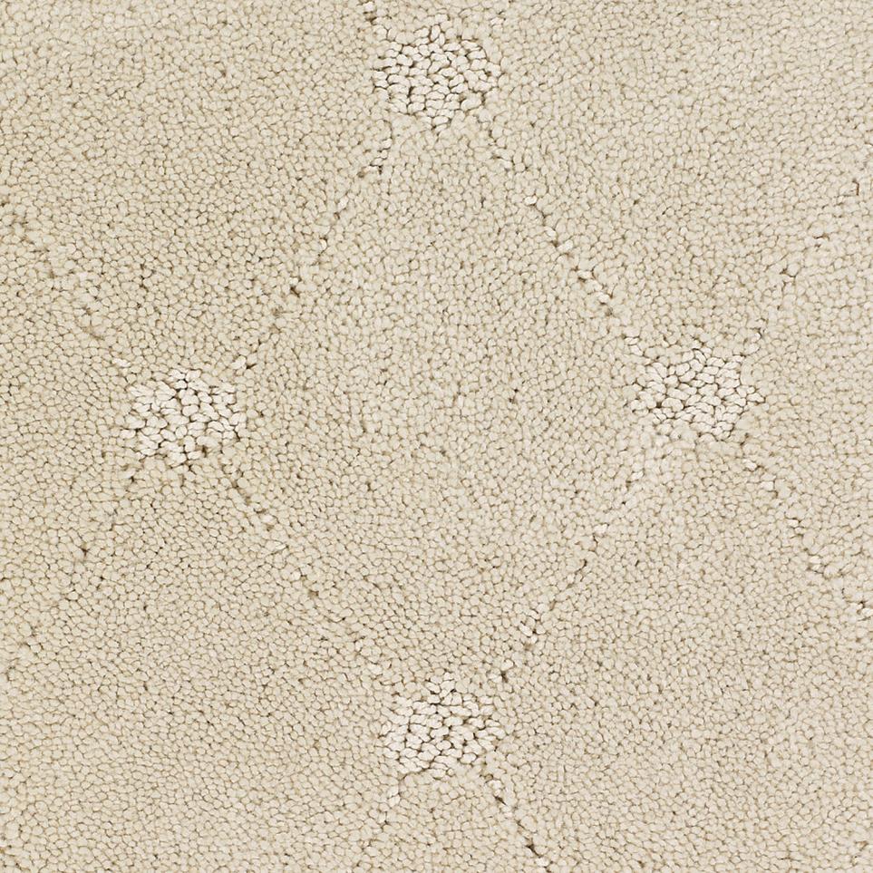 Pattern Cresent  Carpet