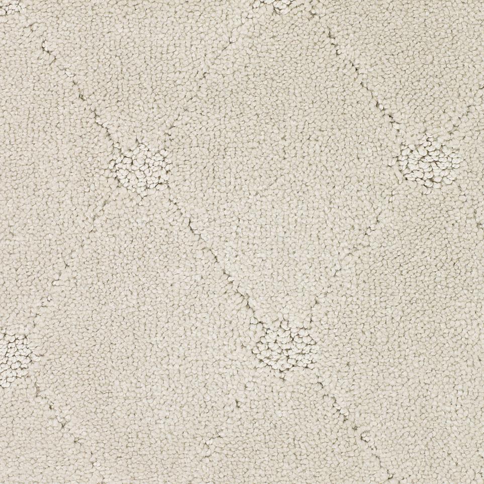 Pattern Colony  Carpet