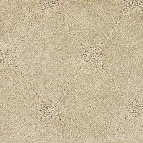 Pattern Sashay Beige/Tan Carpet