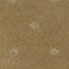 Pattern Lanyard Beige/Tan Carpet