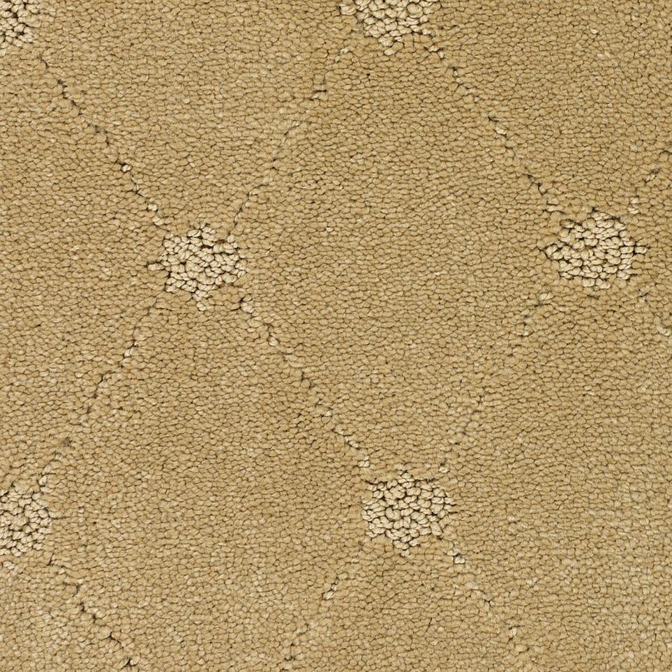 Pattern Cupola  Carpet