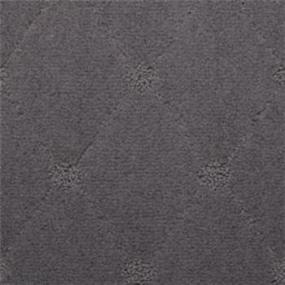 Pattern Summit Gray Carpet