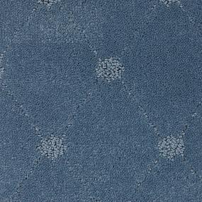 Pattern Revel Purple Carpet