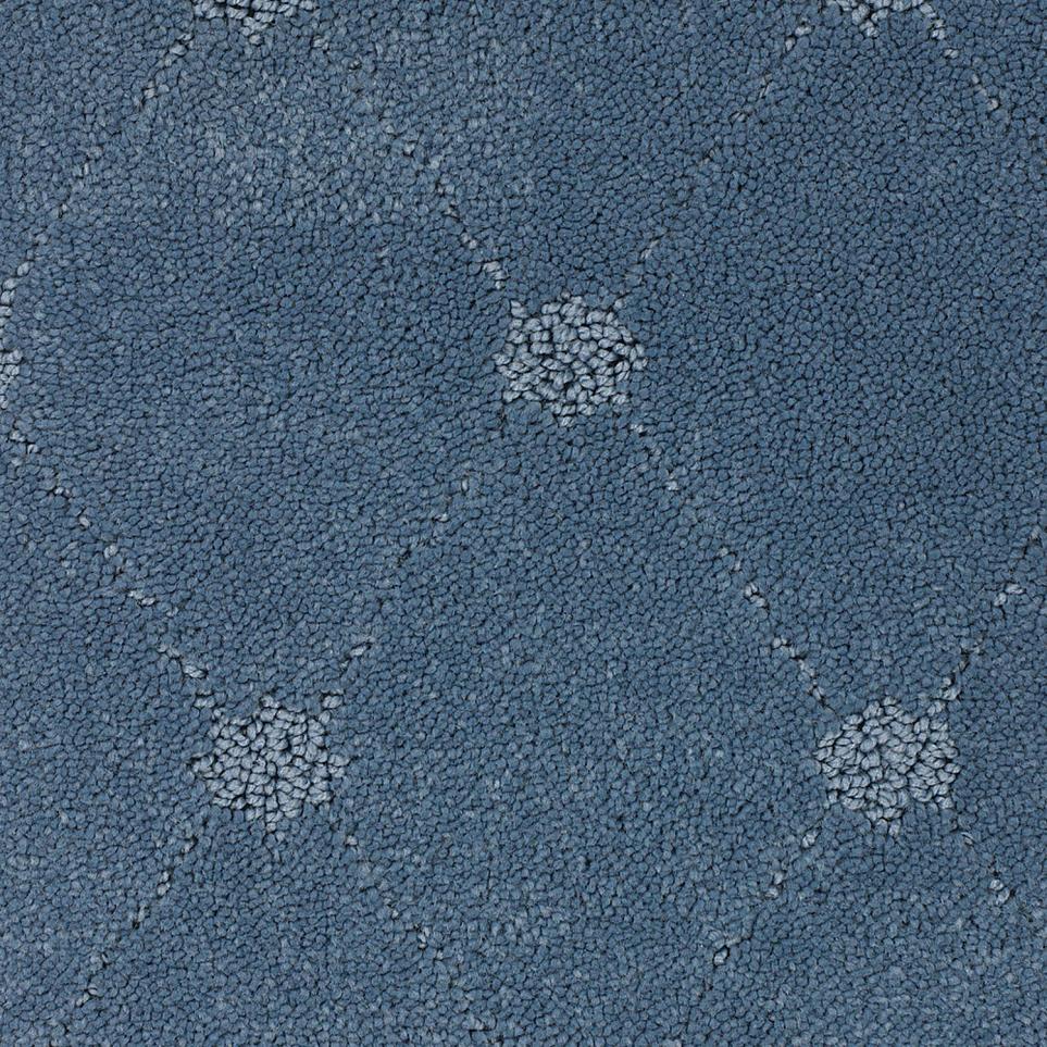 Pattern Revel Purple Carpet