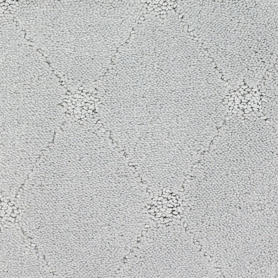 Pattern Cast  Carpet