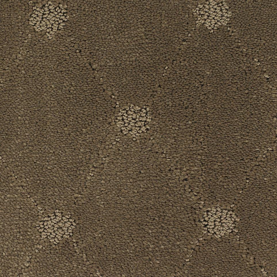Pattern Tavern  Carpet