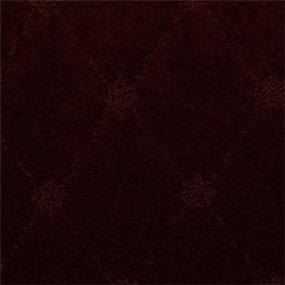 Pattern Kirsch Red Carpet