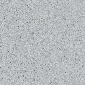 Texture Daybreak Gray Carpet
