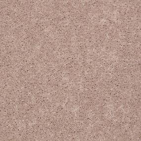 Textured Saxony Wheatfield Beige/Tan Carpet