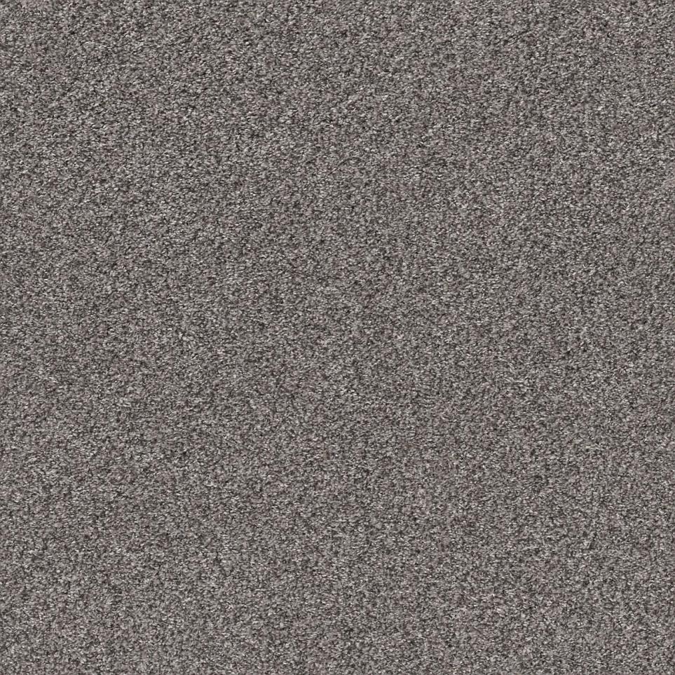Casual Texture Noble Prize Brown Carpet