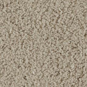 Lambs Wool