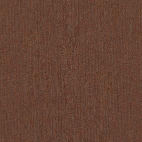 Loop Plenty Red Carpet