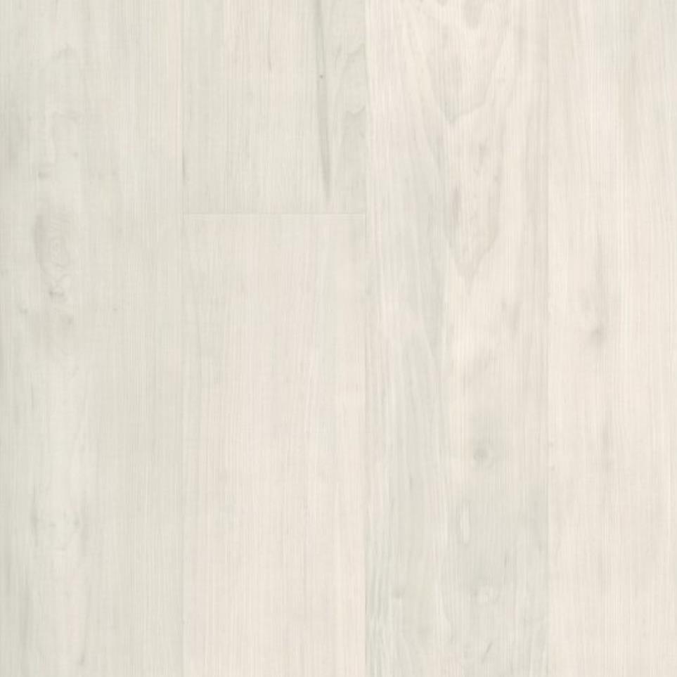 Tile Plank Pale Mushroom Light Finish Vinyl