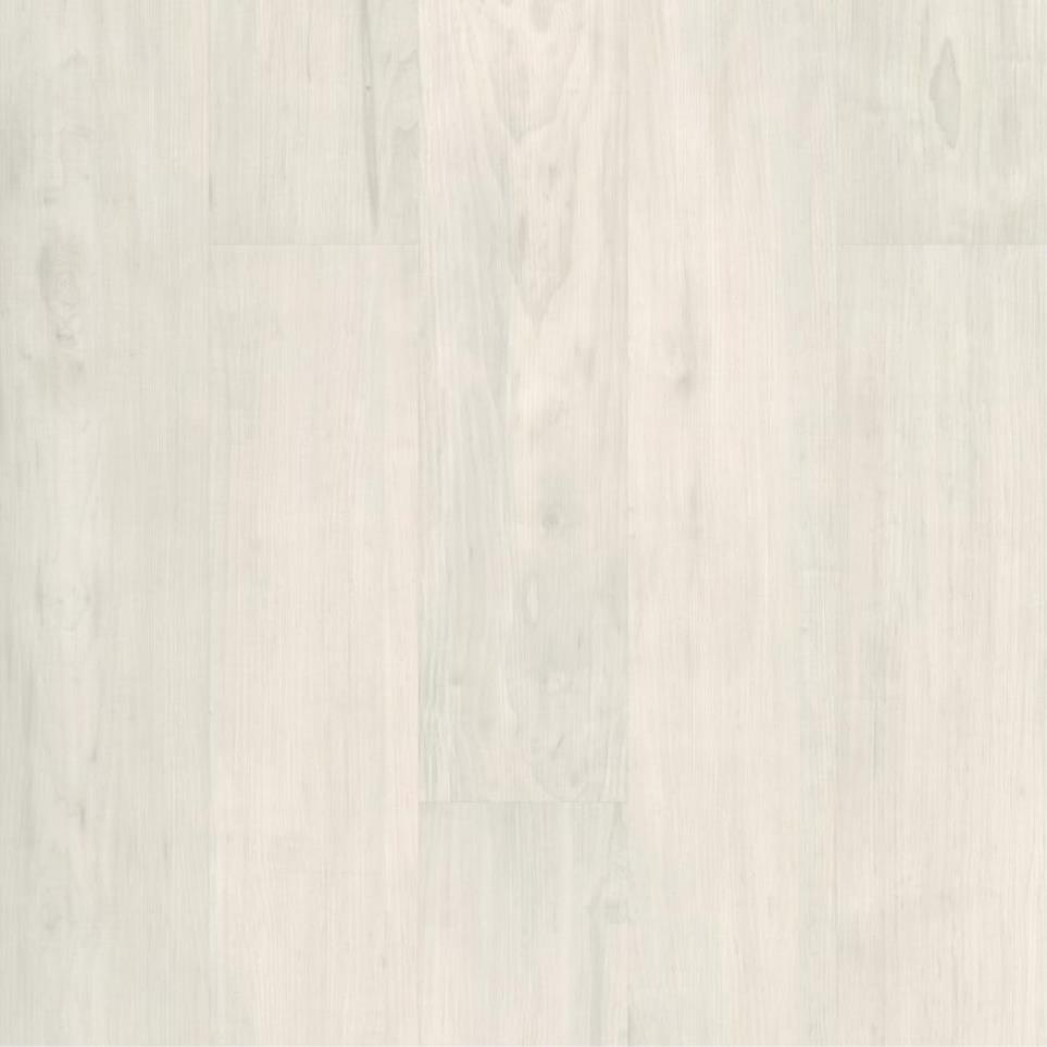 Tile Plank Pale Mushroom Light Finish Vinyl