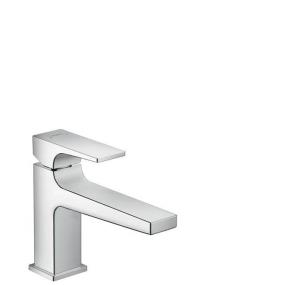 Bath Chrome Chrome Faucets