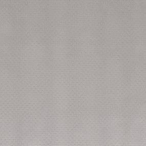 Pattern Chrome Gray Carpet