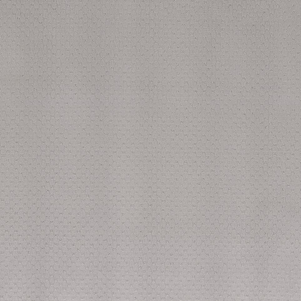 Pattern Chrome Gray Carpet