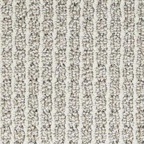 Loop Runnerup Gray Carpet