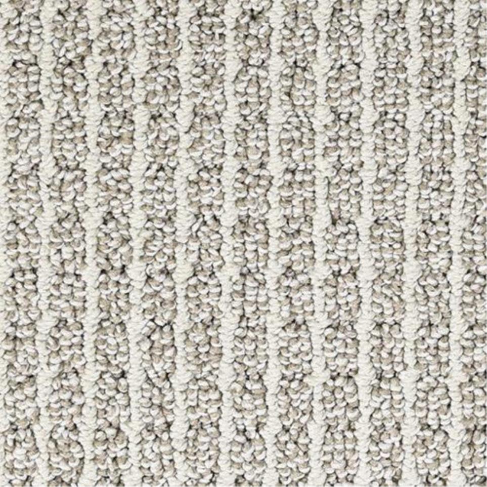 Loop Runnerup Gray Carpet