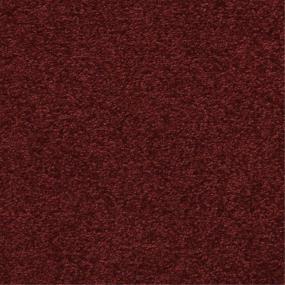 Casual Texture Culture Red Carpet