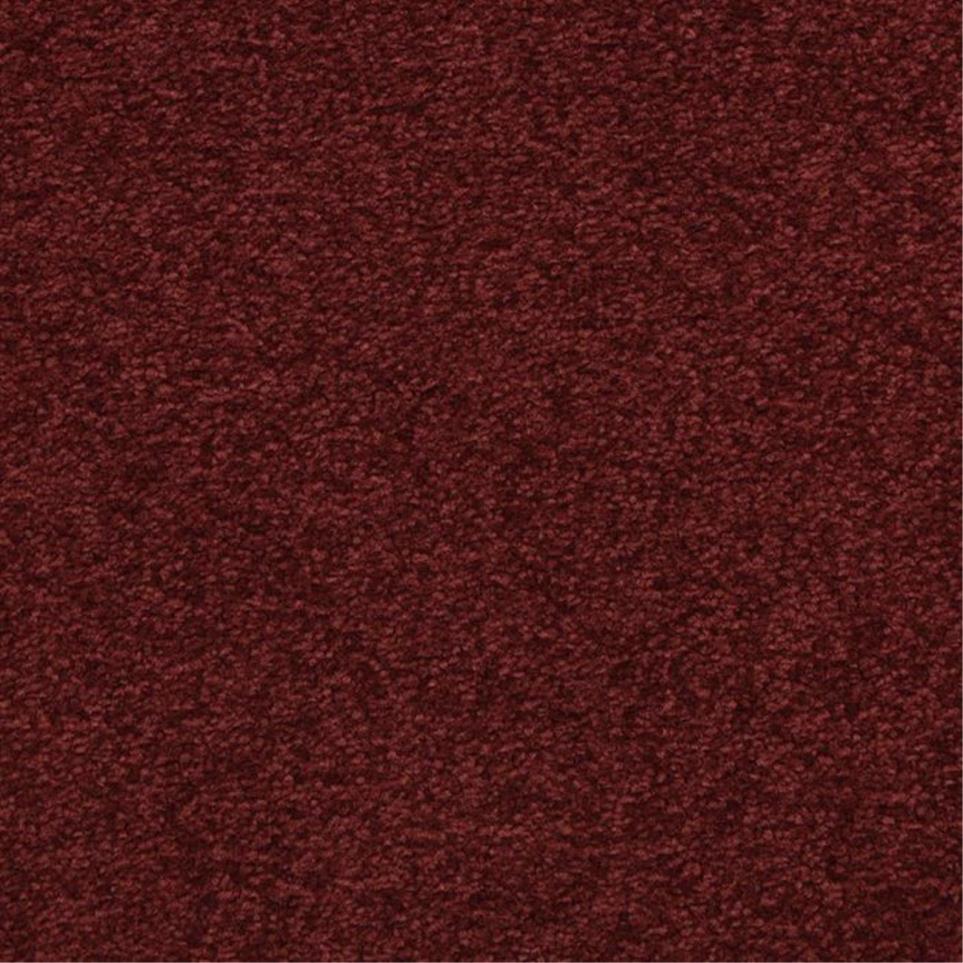 Casual Texture Culture Red Carpet