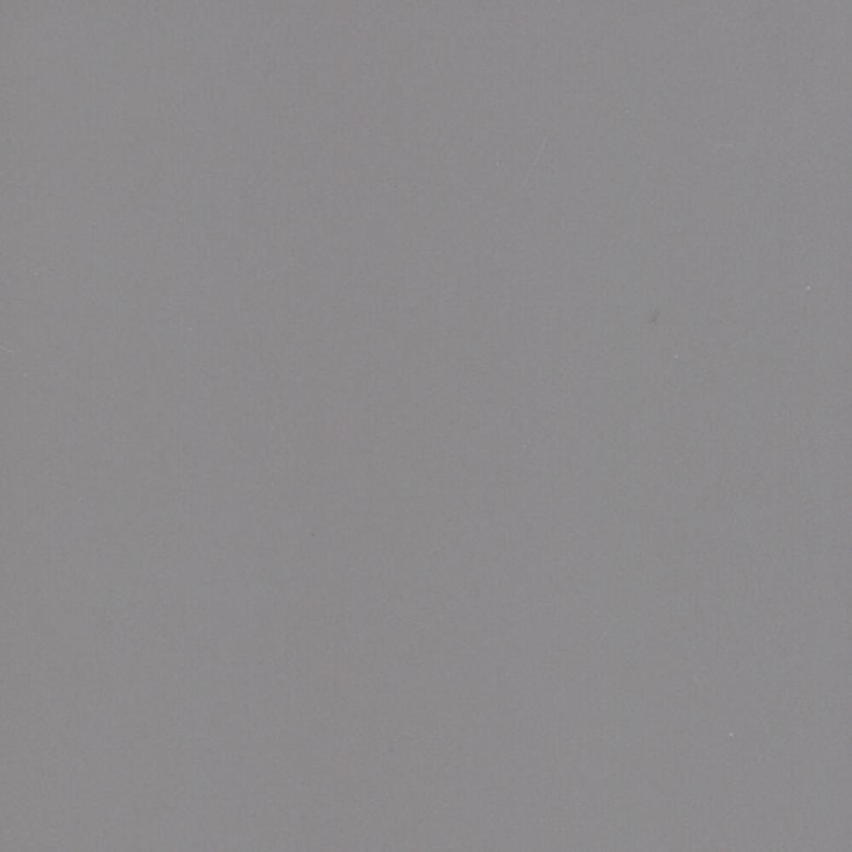 Tile Matte Storm Gray Matte Gray Tile