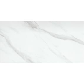 Tile Astorga White Tile