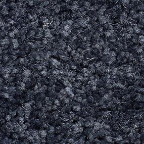 Berber Starry Night Blue Carpet