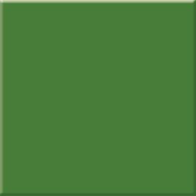 Go Green